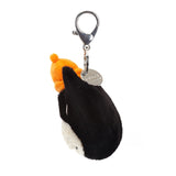 JELLYCAT “ORIGINAL” BAG CHARM