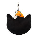 JELLYCAT “ORIGINAL” BAG CHARM