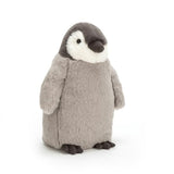 PERCY PENGUIN 10"