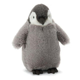 PERCY PENGUIN 10"
