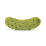 AMUSEABLE PICKLE