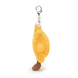 AMUSEABLE SUN BAG CHARM
