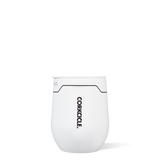 20-40% OFF - Corkcicle Star Wars Collection - Stormtrooper (3 sizes) -Final Sale !!