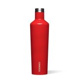 Corkcicle Canteen 16oz (Plain Colours)