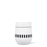 20-40% OFF - Corkcicle Star Wars Collection - Stormtrooper (3 sizes) -Final Sale !!