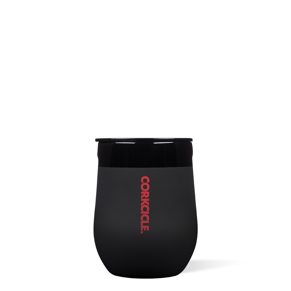 20% OFF Corkcicle Star Wars Collection Darth Vader (3 sizes)- Final Sale !!