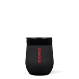 20% OFF - Corkcicle Star Wars Collection - Darth Vader (3 sizes)- Final Sale !!