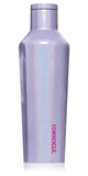 Corkcicle Canteen 16oz (Premium Colours)