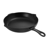 Frying Pan 26cm dia Round
