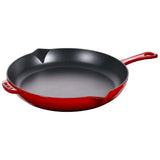 Frying Pan 26cm dia Round