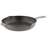 Frying Pan 26cm dia Round