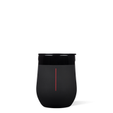 20% OFF - Corkcicle Star Wars Collection - Darth Vader (3 sizes)- Final Sale !!