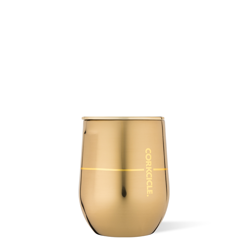 20 OFF Corkcicle Star Wars Collection C3PO (3 sizes) Final Sal