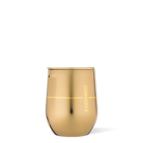 20% OFF - Corkcicle Star Wars Collection - C-3PO (3 sizes) - Final Sale !