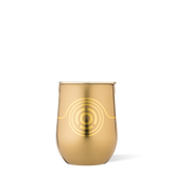 20% OFF - Corkcicle Star Wars Collection - C-3PO (3 sizes) - Final Sale !