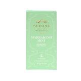 Sloane Tea Sachet (Various Flavours)