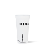 20-40% OFF - Corkcicle Star Wars Collection - Stormtrooper (3 sizes) -Final Sale !!