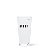 20-40% OFF - Corkcicle Star Wars Collection - Stormtrooper (3 sizes) -Final Sale !!