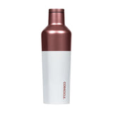 Corkcicle Canteen 16oz (Premium Colours)