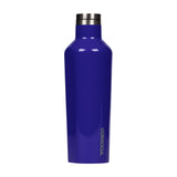 Corkcicle Canteen 16oz (Plain Colours)