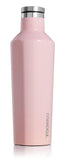 Corkcicle Canteen 16oz (Plain Colours)