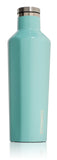 Corkcicle Canteen 16oz (Plain Colours)