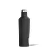 Corkcicle Canteen 16oz (Plain Colours)