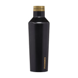 Corkcicle Canteen 16oz (Premium Colours)