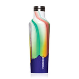 Corkcicle Canteen 16oz (Premium Colours)