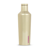 Corkcicle Canteen 16oz (Premium Colours)