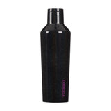 Corkcicle Canteen 16oz (Premium Colours)