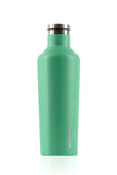 Corkcicle Canteen 16oz (Plain Colours)