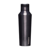 Corkcicle Sports Canteen 20oz (Plain & Premium Colours)