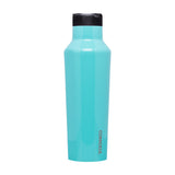 Corkcicle Sports Canteen 20oz (Plain & Premium Colours)
