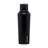 Corkcicle Sports Canteen 20oz (Plain & Premium Colours)