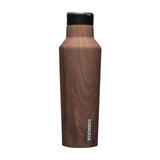 Corkcicle Sports Canteen 20oz (Plain & Premium Colours)