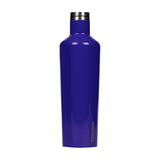 Corkcicle Canteen 25oz (Plain Colours)