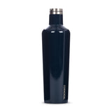 Corkcicle Canteen 25oz (Plain Colours)