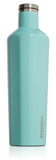 Corkcicle Canteen 25oz (Plain Colours)