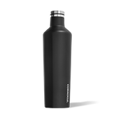 Corkcicle Canteen 25oz (Plain Colours)