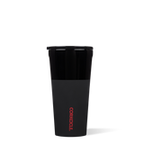 20% OFF - Corkcicle Star Wars Collection - Darth Vader (3 sizes)- Final Sale !!