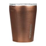 Corkcicle Tumbler 12oz (Plain & Premium Colours)