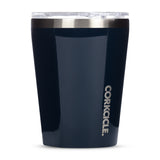 Corkcicle Tumbler 12oz (Plain & Premium Colours)