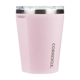 Corkcicle Tumbler 12oz (Plain & Premium Colours)