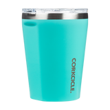 Corkcicle Tumbler 12oz (Plain & Premium Colours)