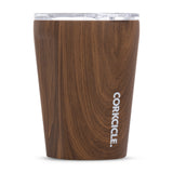 Corkcicle Tumbler 12oz (Plain & Premium Colours)