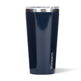 Corkcicle Tumbler 16oz (Plain Colours)