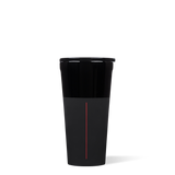 20% OFF - Corkcicle Star Wars Collection - Darth Vader (3 sizes)- Final Sale !!