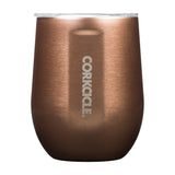 Corkcicle Stemless