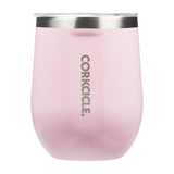 Corkcicle Stemless